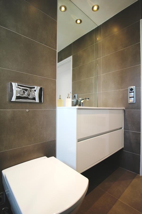 Fonda 24 Apartment Росес Екстериор снимка